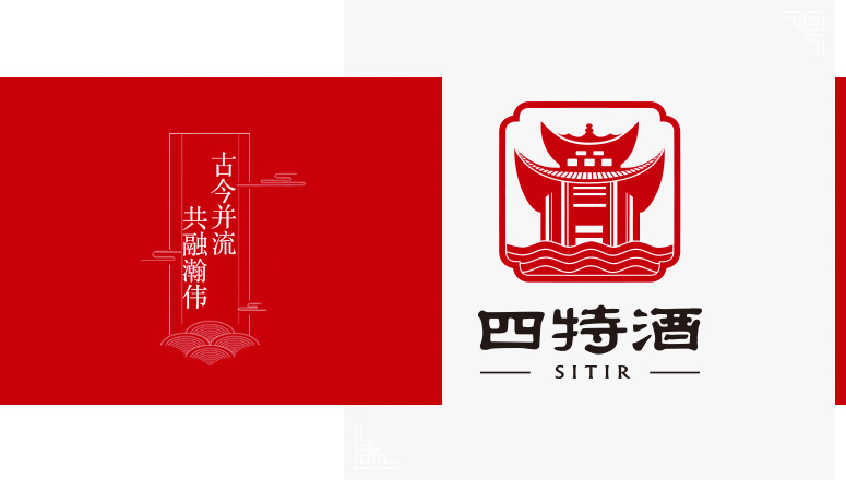 体育投注网站LOGO标志释义